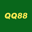 QQ88 okking
